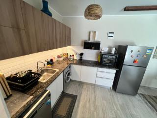 one Bedroom with Private pool - 6