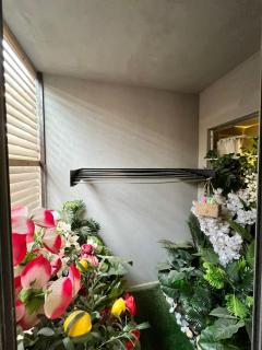 one Bedroom with Private pool - 5