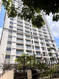 One bedroom in Westlands with Gym - 9