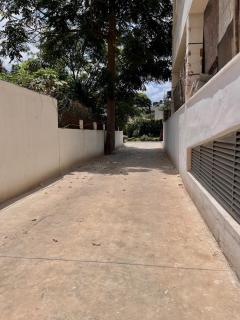 One bedroom in Westlands with Gym - 7