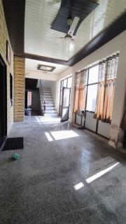 LKC FARM's KHINVSAR - 3