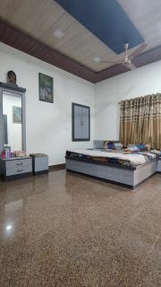 LKC FARM's KHINVSAR - 1