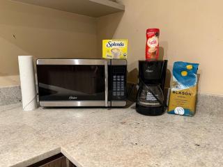 Sky-High Retreat Modern Mexican Style in Bucerias - 4