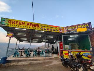 RTC tent cottages - 8