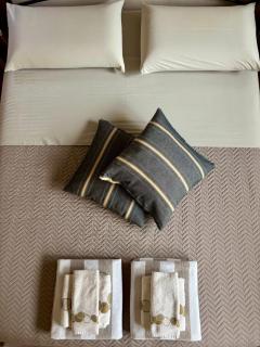 B&B La Lumachella - 6