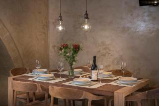 Neoria Houses - Chania - 7