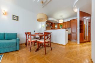 Dolce Vita - Okrzei - 5