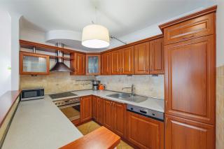 Dolce Vita - Okrzei - 2