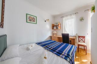 Dolce Vita - Okrzei - 6