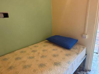 Khmer rooms -oliveo - 4