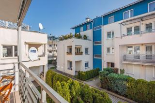 Dolce Vita - Okrzei - 3