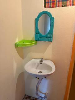 Khmer rooms -oliveo - 6