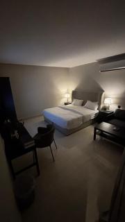 استديو holdy 407 هادي أنيق قلب الرياض - 5