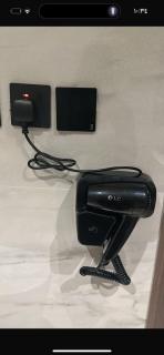 استديو holdy 407 هادي أنيق قلب الرياض - 3