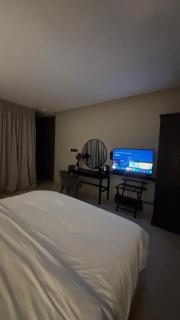 استديو holdy 407 هادي أنيق قلب الرياض - 1