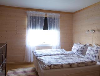 Nygård Apartments - Gjesvær - 5