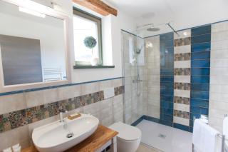Casa Krasna Gourmet Boutique Hotel - Lokev - 3