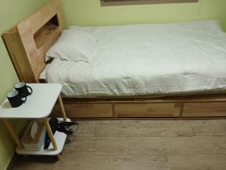 전주시외버스터미널 근처 원룸1 - 6