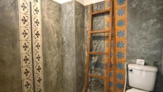 La Fontaine de Tara - 5