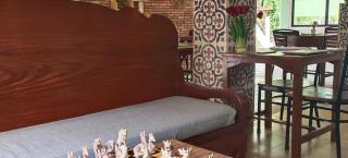 La Fontaine de Tara - 4