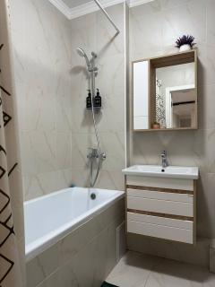 4YOU RT Apartments - 3