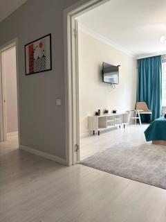 4YOU RT Apartments - 8