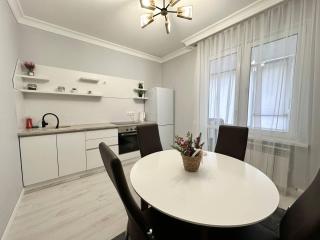 4YOU RT Apartments - 1