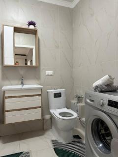 4YOU RT Apartments - 5