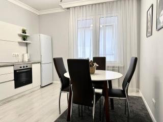 4YOU RT Apartments - 6