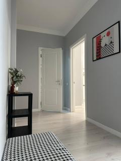 4YOU RT Apartments - 7