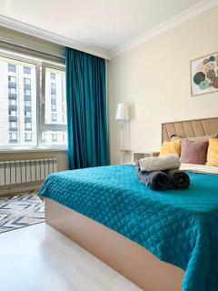 4YOU RT Apartments - 9