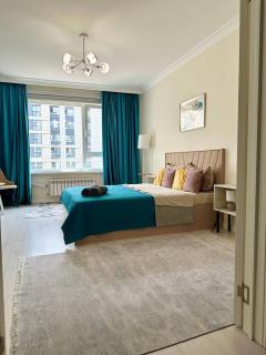 4YOU RT Apartments - 4