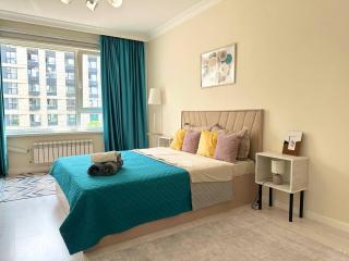 4YOU RT Apartments - 0