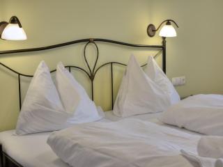 Peaceful Balcony Retreat in Wildschönau, cleaning included - Niederau - 9