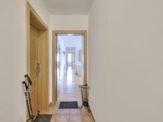 Peaceful Balcony Retreat in Wildschönau, cleaning included - Niederau - 1