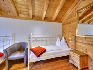 Feriendorf Wildschönau -Cozy Escape - Niederau - 1