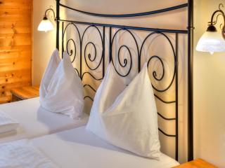 Feriendorf Wildschönau near sauna, cleaning included - 9