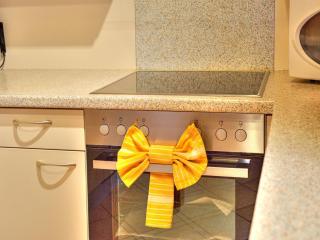 Feriendorf Wildschönau near sauna, cleaning included - 4