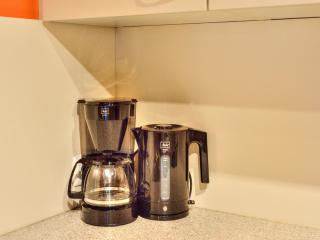 Feriendorf Wildschönau Alpine comfort with family, cleaning included - Niederau - 6