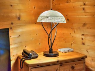 Feriendorf Wildschönau Alpine comfort with family, cleaning included - Niederau - 5