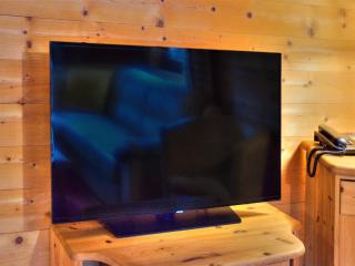 Feriendorf Wildschönau -Cozy Escape, cleaning included - Niederau - 1