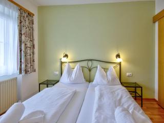 Apartment in Wildschönau with infrared cabin , cleaning included - Niederau - 2