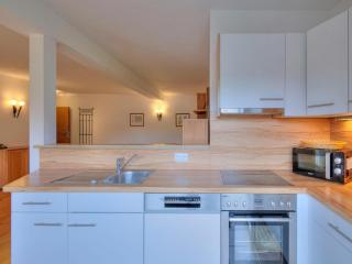 Vicky Apartment with infrared cabin, cleaning included - 1