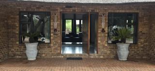 Makhato Bush Lodge 48 - 5