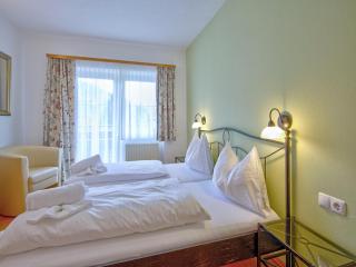 Apartment in Wildschönau with shared sauna, cleaning included - Niederau - 6