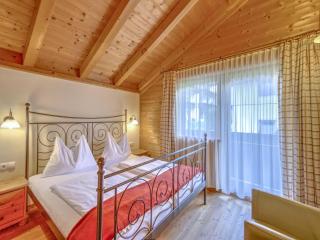 Scenic Stay in Feriendorf Wildschönau Chalet - 5