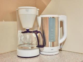 Scenic Stay in Feriendorf Wildschönau Chalet, cleaning included - 6