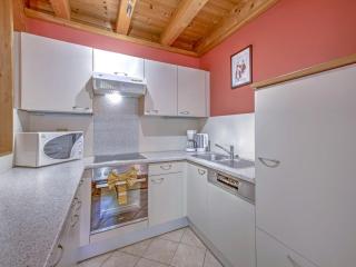 Holiday village Wildschönau in Kitzbühel Alps, cleaning included - Niederau - 4