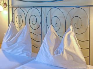 Holiday village Wildschönau in Kitzbühel Alps, cleaning included - Niederau - 1