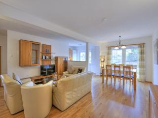 Sunny apartment in Wildschönau with balcony, cleaning included - 7